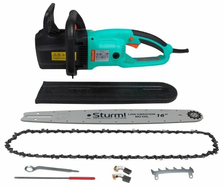 Электропила штурм сс9922. Электропила sturm. Цепная электрическая пила sturm! cc9922. Электропила sturm. Cc9916 sturm коробка.