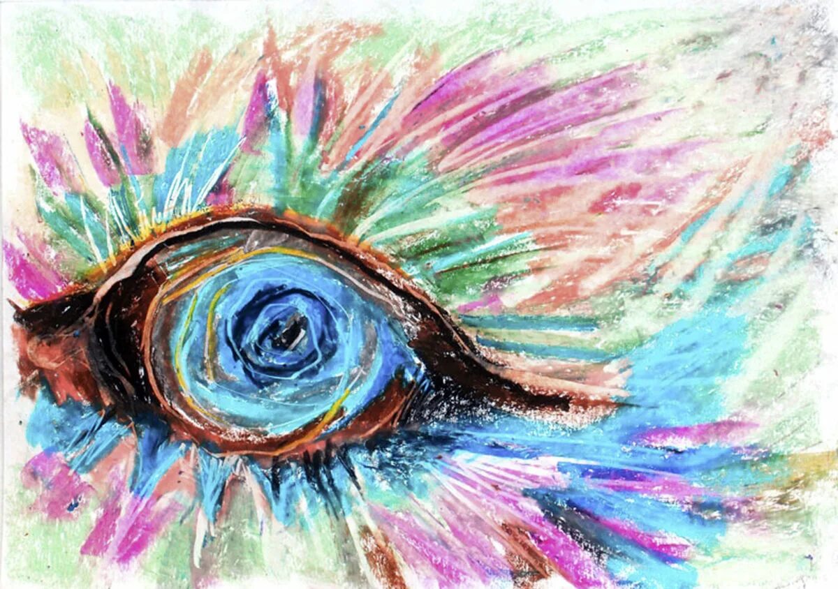 Спонтанное рисование. Спонтанно рисунок. Спонтанные узоры. Звезда счастья нейрографика. Изотерапия.