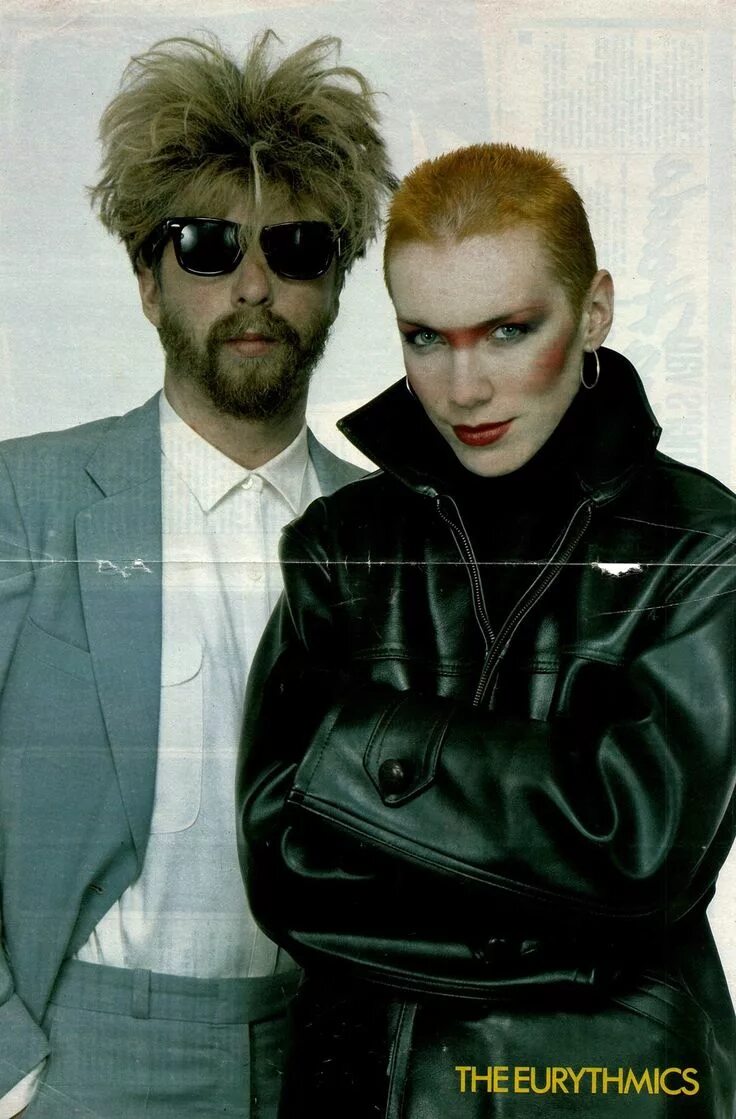 The rain again eurythmics. The rain again eurythmics