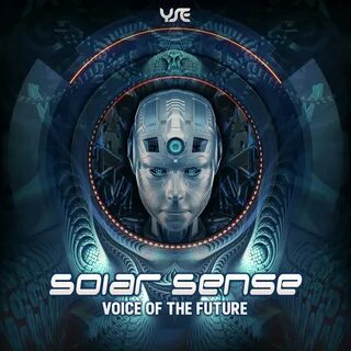 Future voice