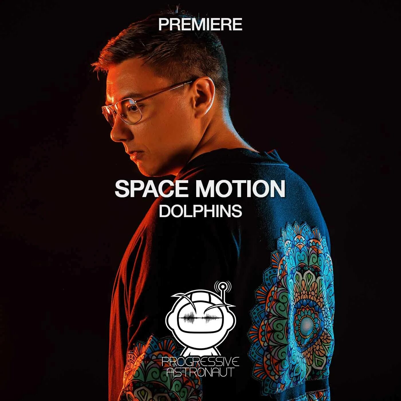 Моушен песня. Space Motion. Space Motion DJ. Dreamers Space Motion. Альбом Space Motion.