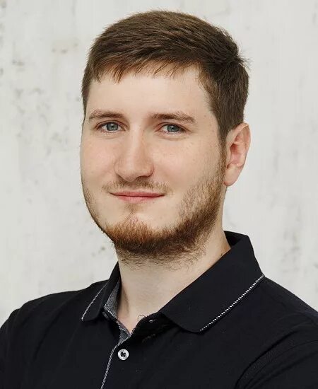 Сафронов комментатор. Сафронов комментатор
