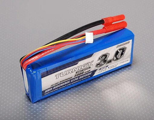 2s 7 4 в аккумулятор. Аккумулятор lipo 11.1v. аккумулятор xm6042125 3000 mah 3.7v. аккумулятор lipo 3000mah. аккумулятор 2s2p 7.4 v.