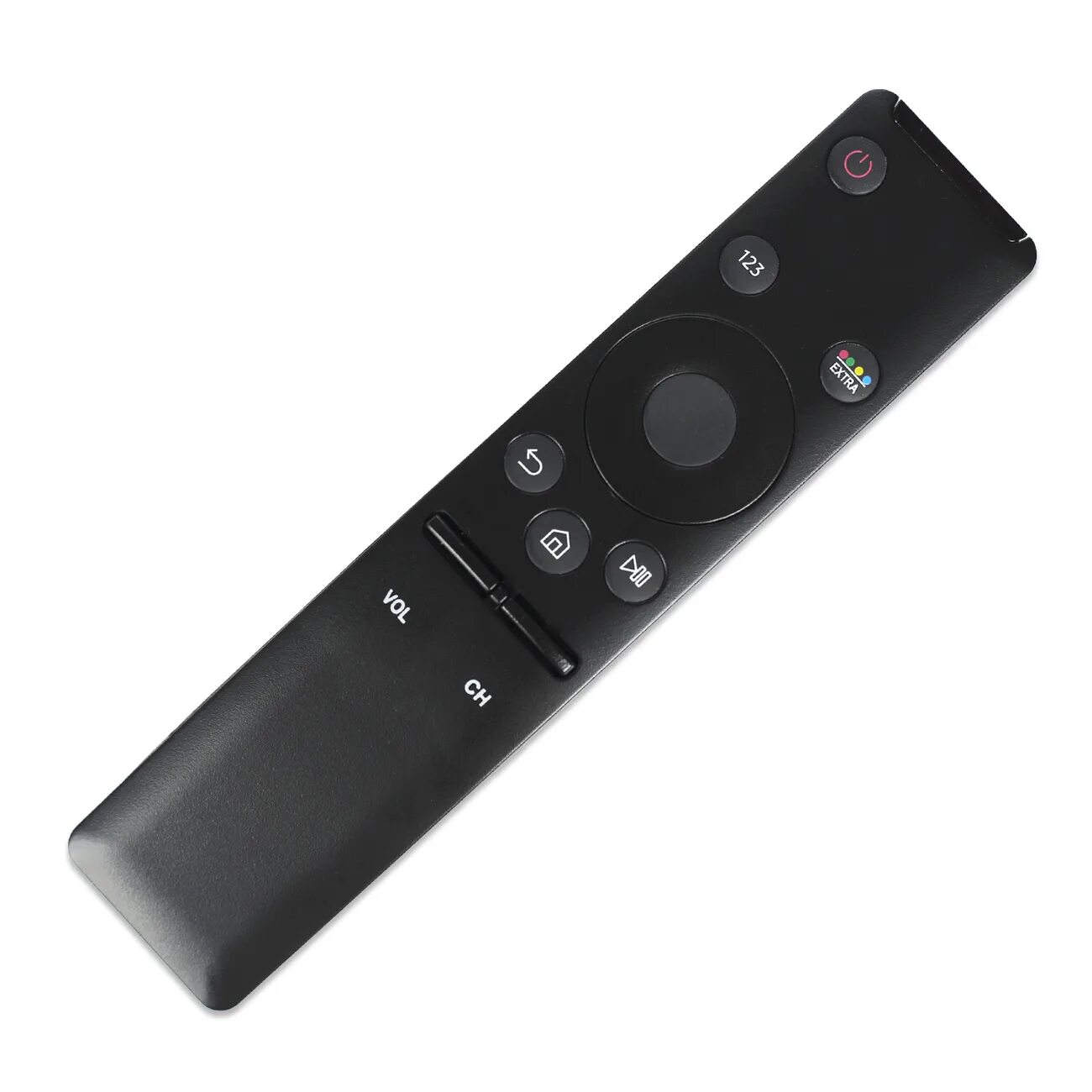 Smart remote control пульт. Samsung bn59-01274a. пульт smart bn59-01274a для телевизора samsung. пульт samsung bn59-01274a. пульт телевизор samsung bn59 01274a.
