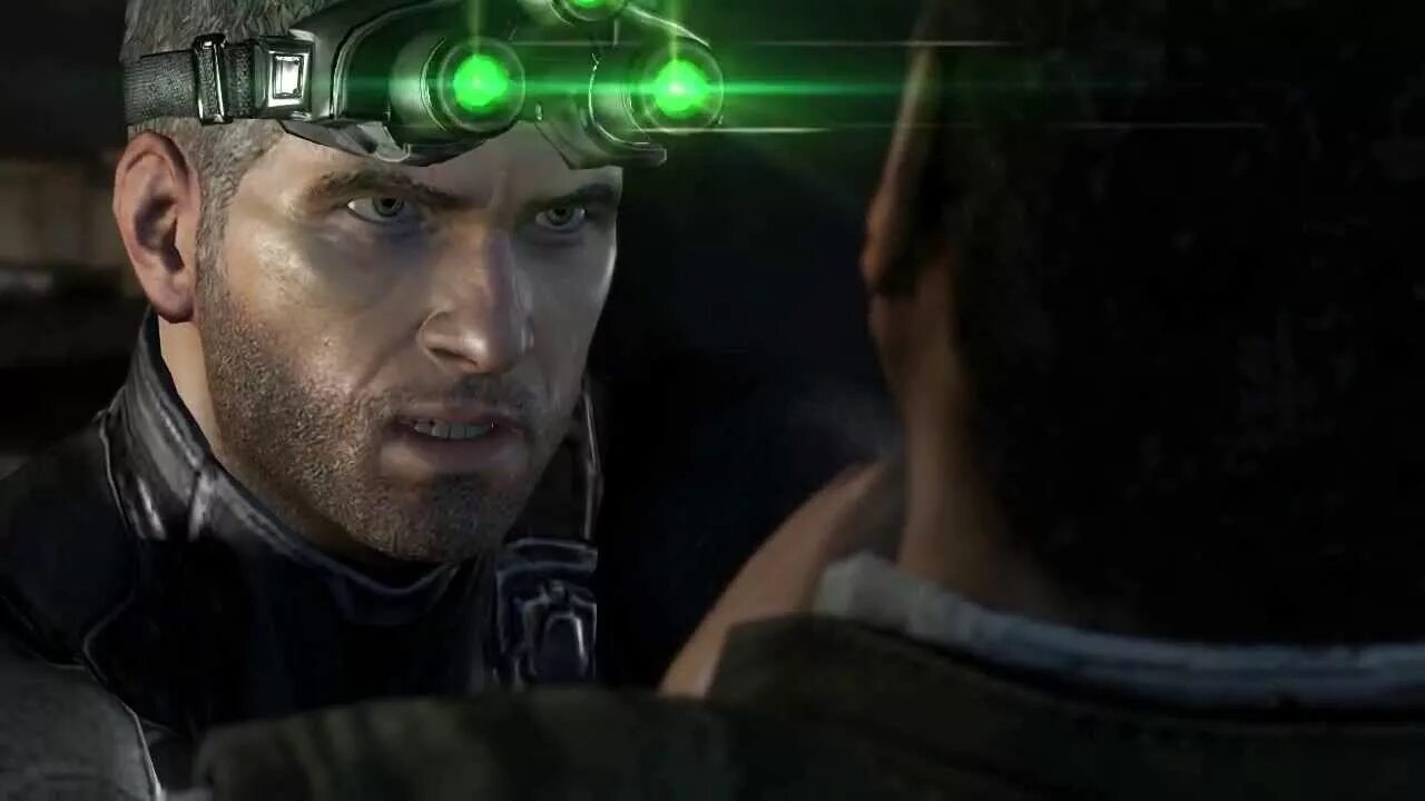 Сэм Фишер Splinter Cell. Сэм Фишер Splinter Cell Blacklist. Сэм Фишер Blacklist. Сэм Фишер арт. Gaming game id file