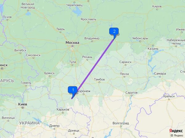 Доехать до дзержинска из нижнего. Маршрут нижний новгород до сейма. курск до нижнего новгорода расстояние. курск прохоровка расстояние.