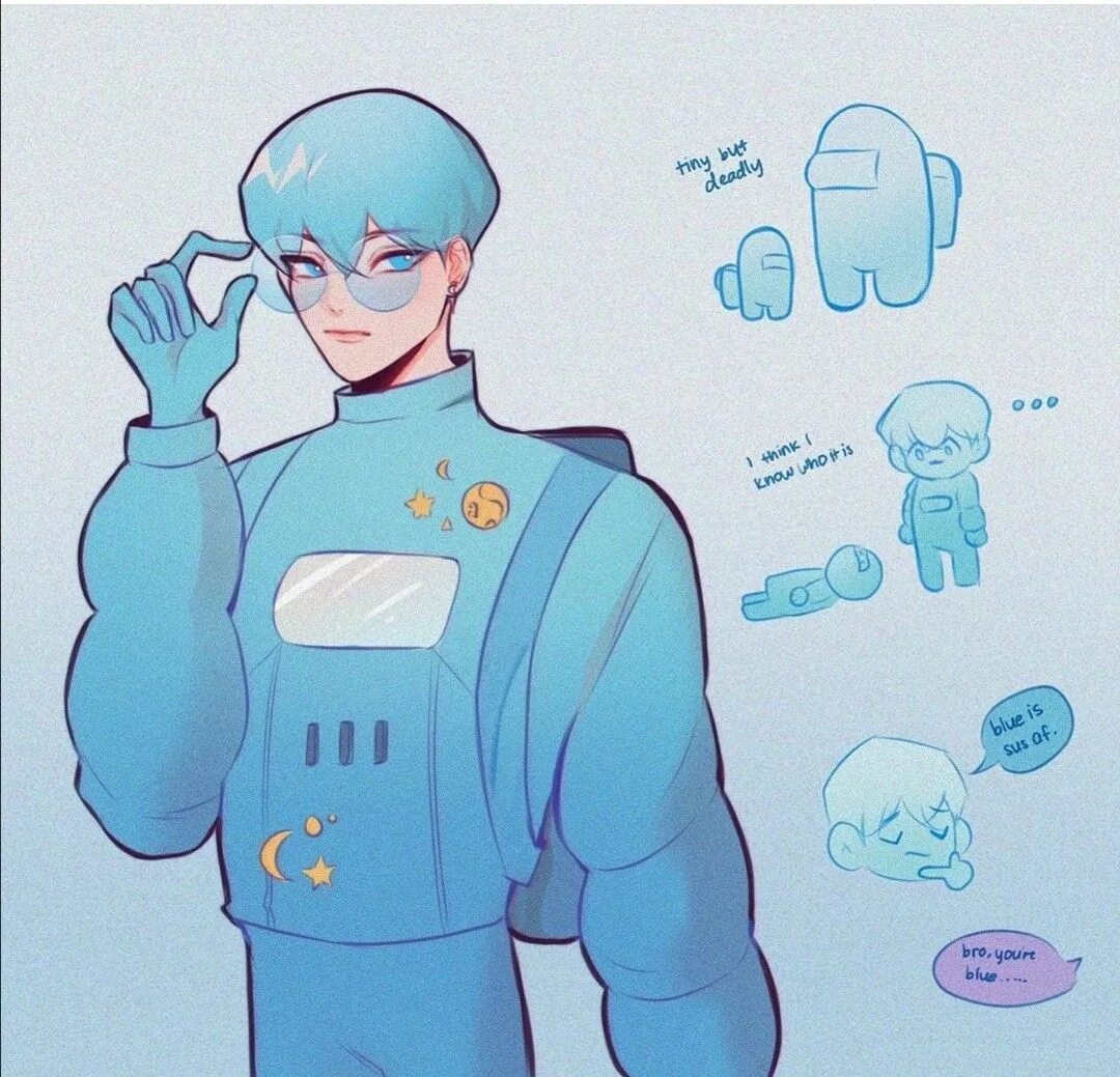 Among us зелёный арт. Техника в виде человека. Т-34 хуманизация. Т-90 хуманизация. Техника в виде человека.