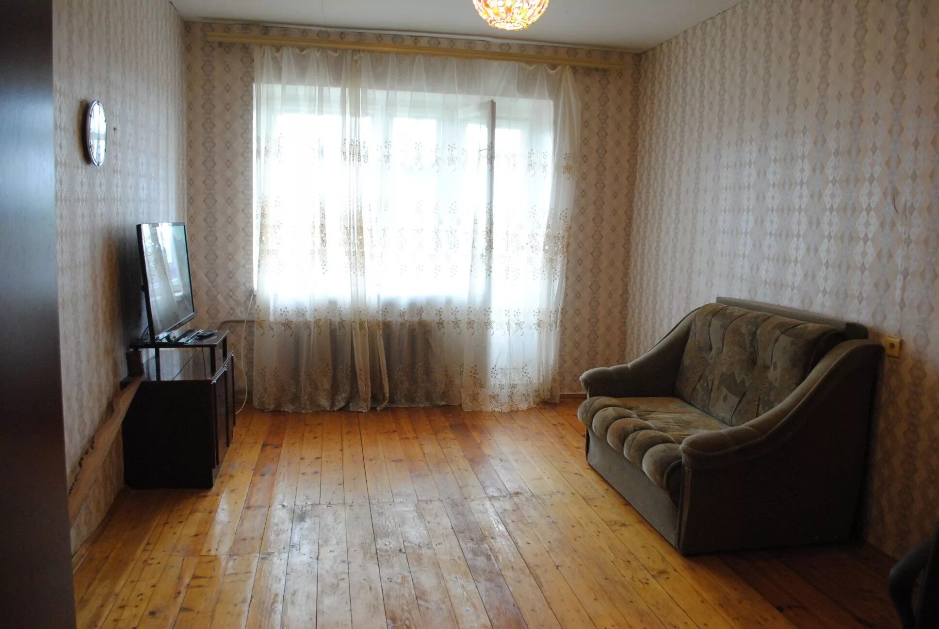 Новая, д. Мга донецкая улица 23а. Квартира мга. Невский 128. 46.