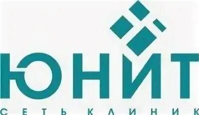 Юнит пром