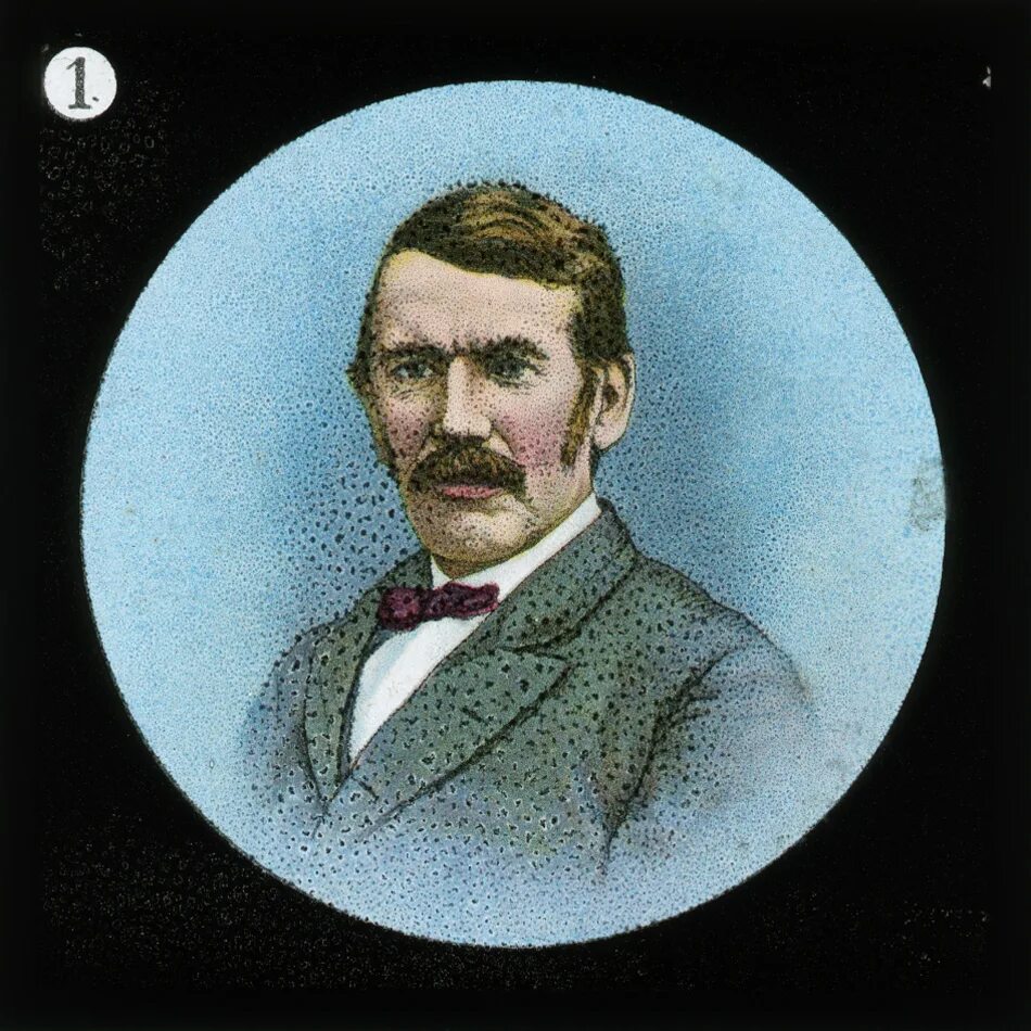 Давид лингвистон. Давид лингвистон. Ливингстон путешественник. Дэвид ливингстон. Годы жизни давида лингвистона.