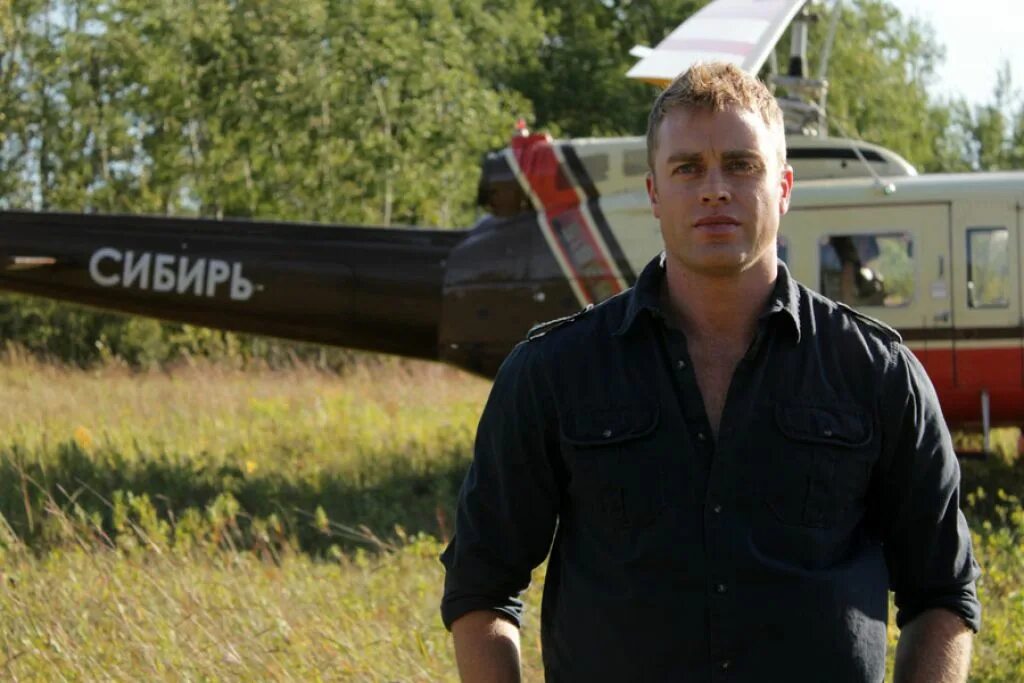 Сибирь 2013. Siberia, сериал, 2013. Сибирь 2013. Сибирь 2013. Сибирь фильм 2013.