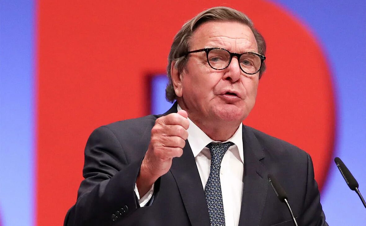 Герхард шрёдер. Герхард шрёдер. Герхард шредер фрг. Экс канцлер. Герхард шрёдер канцлер.