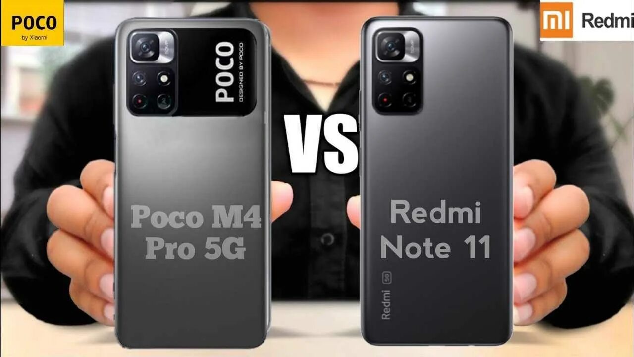 Note 13 pro 4g купить. Poco m4 Pro 5g камера. Pocco m4 Pro 4g. Redmi 11 vs poco m4 Pro. Poco m4 vs Note 11.