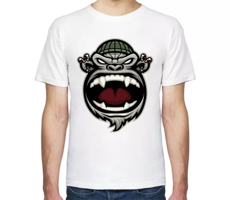 Monkeys футболка. Обезьяна в майке. футболка с обезьяной на пузе. футболки обезьяна скейтер.