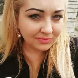 Алиса могилев
