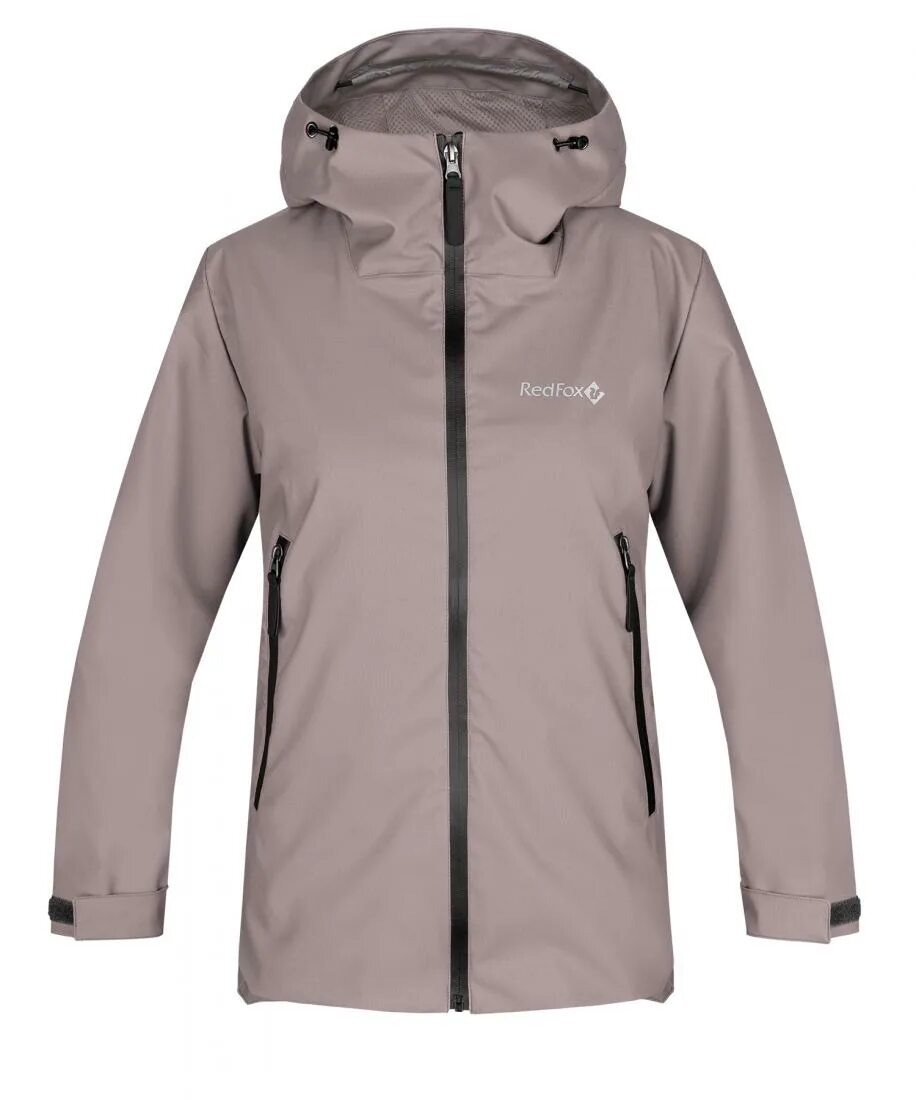 Куртка демисезонная полиция. Ветровка мужская непромокаемая мембранная сивера скармак 2. Eggelstetten куртка nike. Куртка kailas ветровка мужская черная. Куртка ветрозащитная jögel jsj-2601-971.