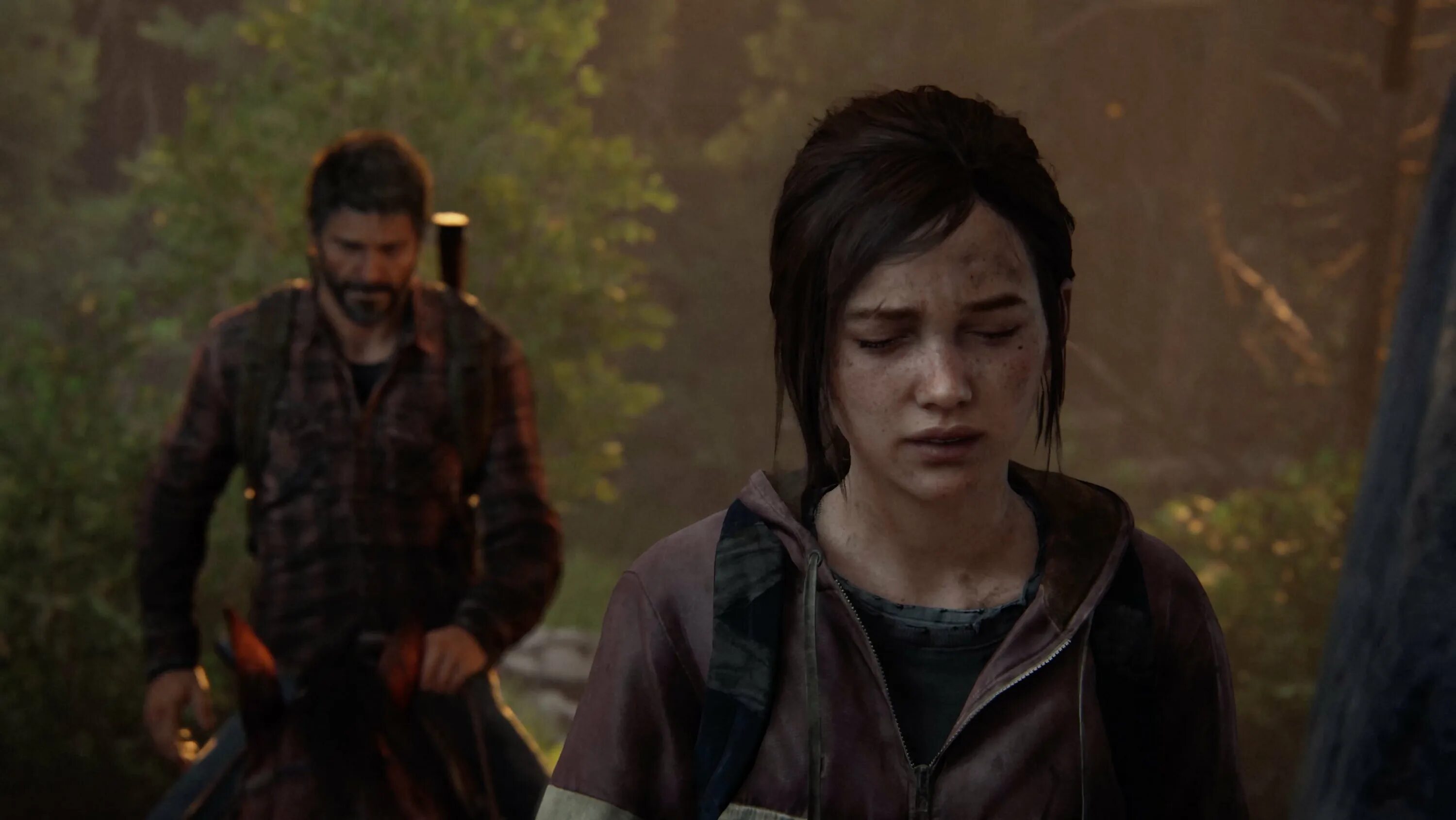 Элли the last of us 1 Remake. The last of us ремейк. The last of us Part i (2022 г.). Одни из нас дата игра