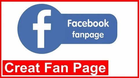 Like pages