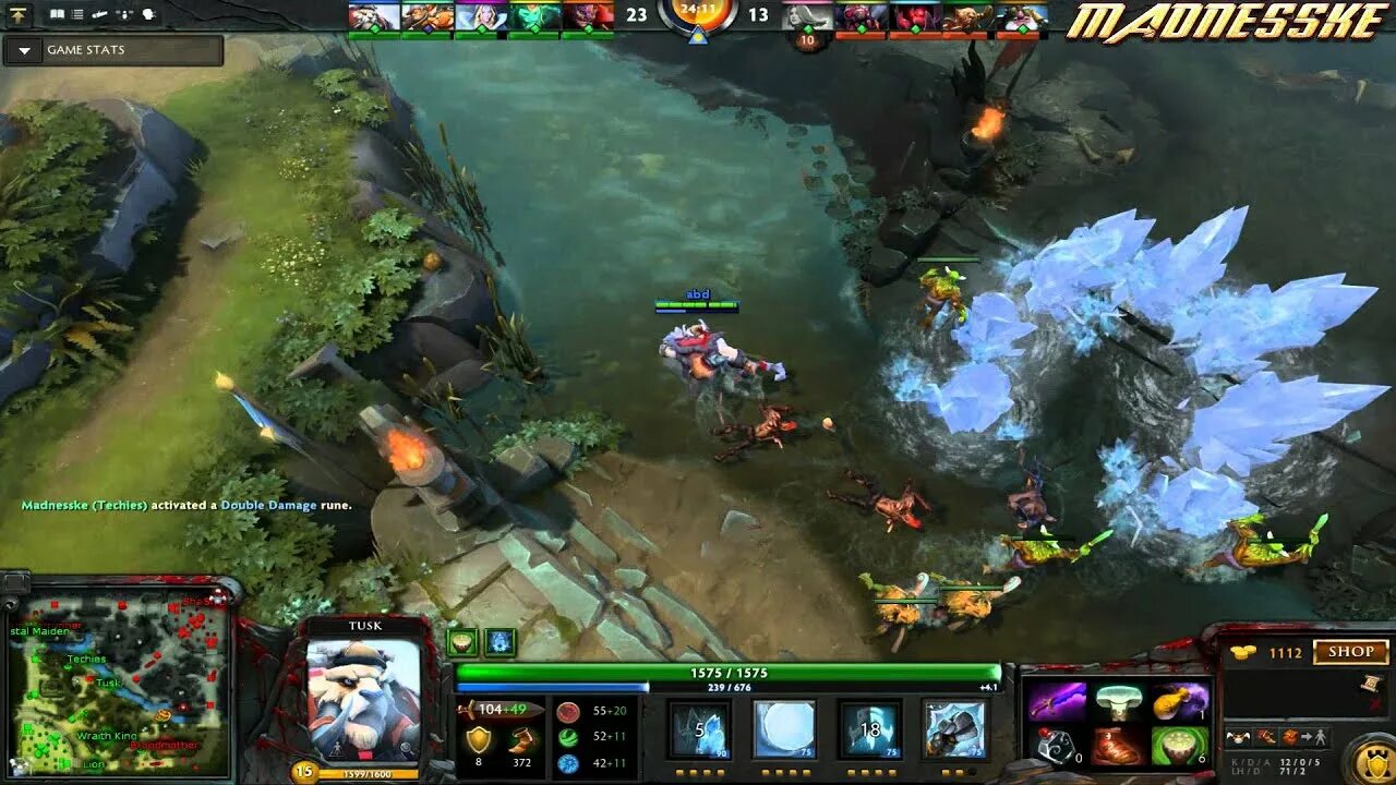 Night stalker dota закуп. Tusk dota 2 закуп. Закуп керри дота 2. Закуп на таска. Сборки героев дота 2.