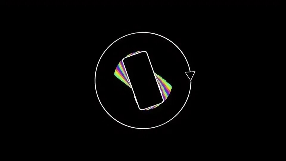 Rotate your. Rotate your phone футаж. rotate your phone.