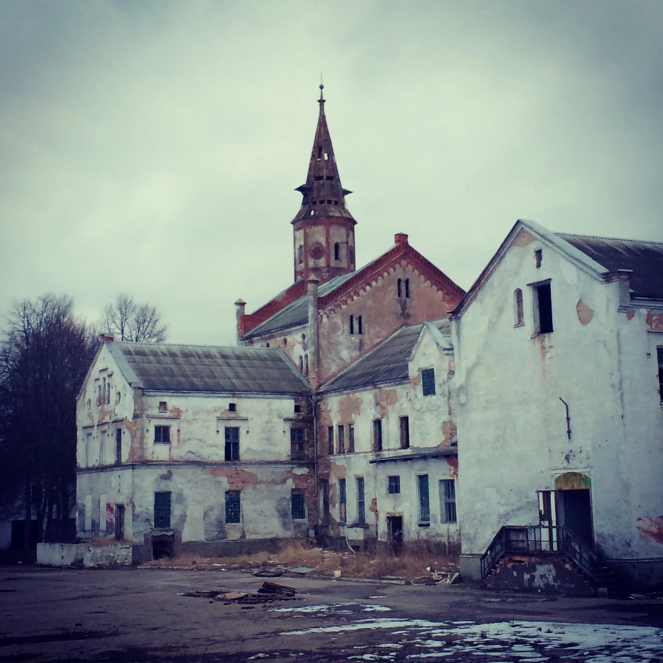 Алленберг психиатрическая больница улица. Психиатрическая больница алленберг. Психиатрическая больница алленберг проект. Психиатрическая больница в калининграде знаменск. Психиатрическая больница в калининграде знаменск.