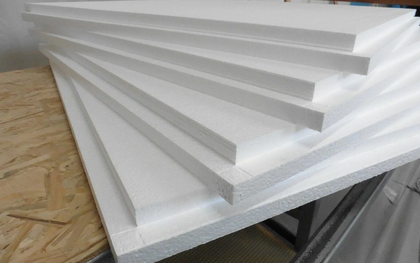 пенополистирол псб-с-15. фасадный пенополистирол марки псб-с25ф. пенополистирол ппс 16ф. псб фасадный. пенополистирол ппс16ф-р-а.