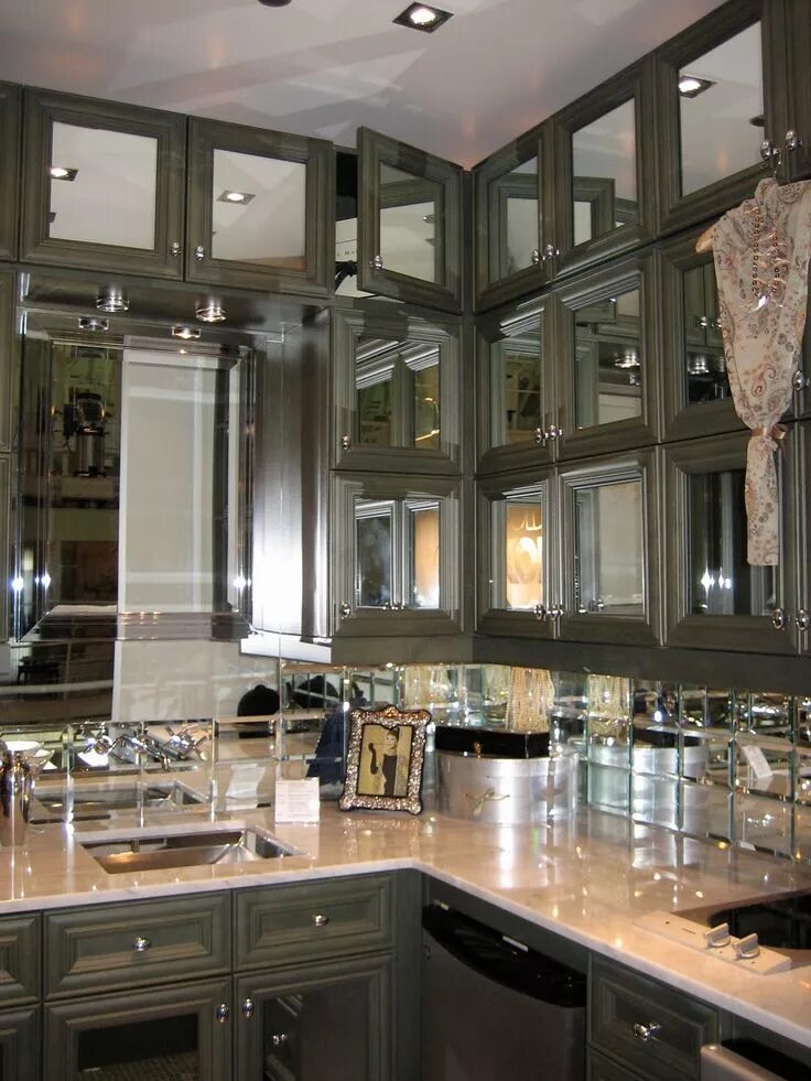 Lincoln Park Residential Mc Construction Group