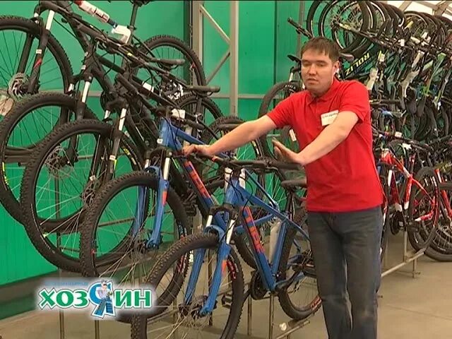 Велосипед улан. Магазин велосипедов Улан Удэ. Велосипеды в Улан-Удэ. Хозяин Улан-Удэ. Велики в Улан Удэ.