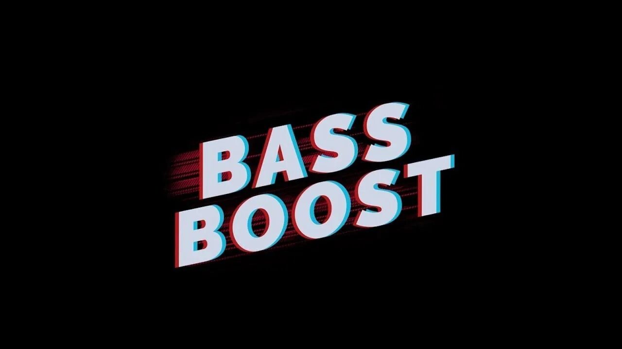 Bass boosted 1. Басс надпись. Nadpisj Boss. Bass картинки. Надпись басс на чёрном фоне.