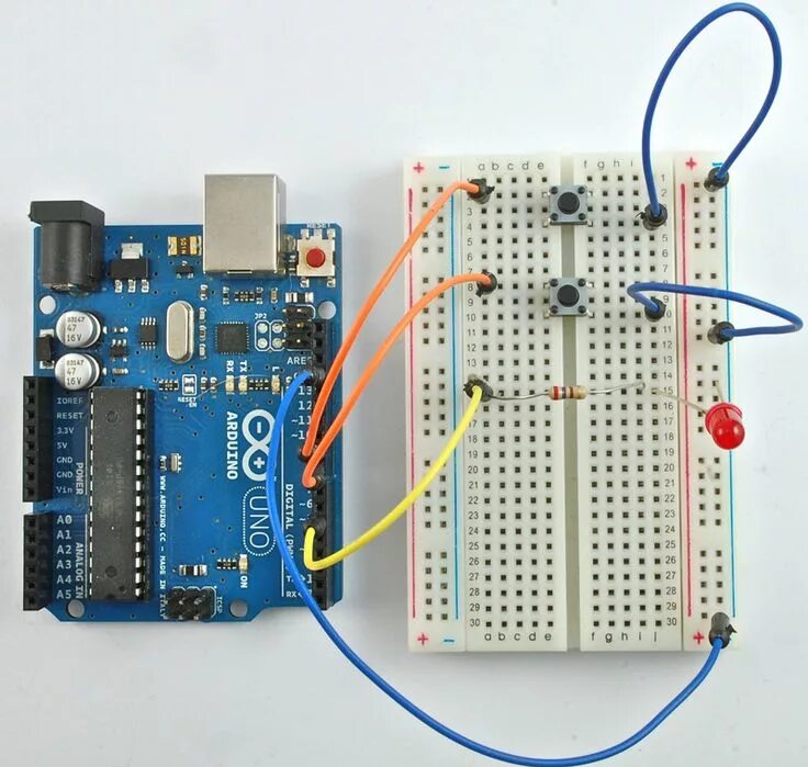 Ардуино что это такое простыми. Конструктор arduino uno. конструктор ардуино уно. процессор ардуино. arduino старт.