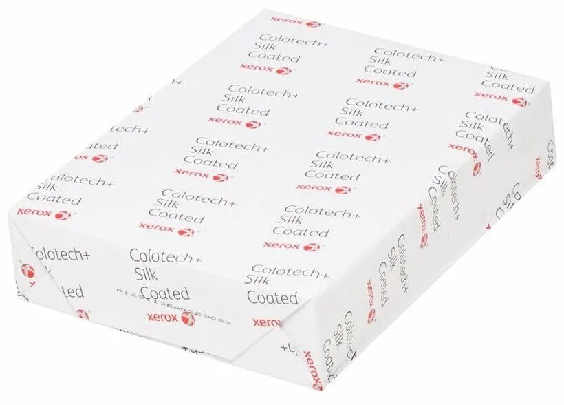 было 250 листов бумаги. туалетная бумага белая protissue 1сл, 200м, белая. м, 500 л). задача в больших пачках по 500 листов ответ. бумага а4 cartblank 80г/м 500л.