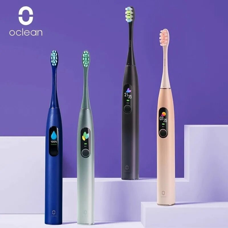 Щетка oclean. Электрическая зубная щетка oclean x pro. электрическая зубная щетка xiaomi oclean. xiaomi oclean x pro. электрическая зубная щетка xiaomi oclean x pro.