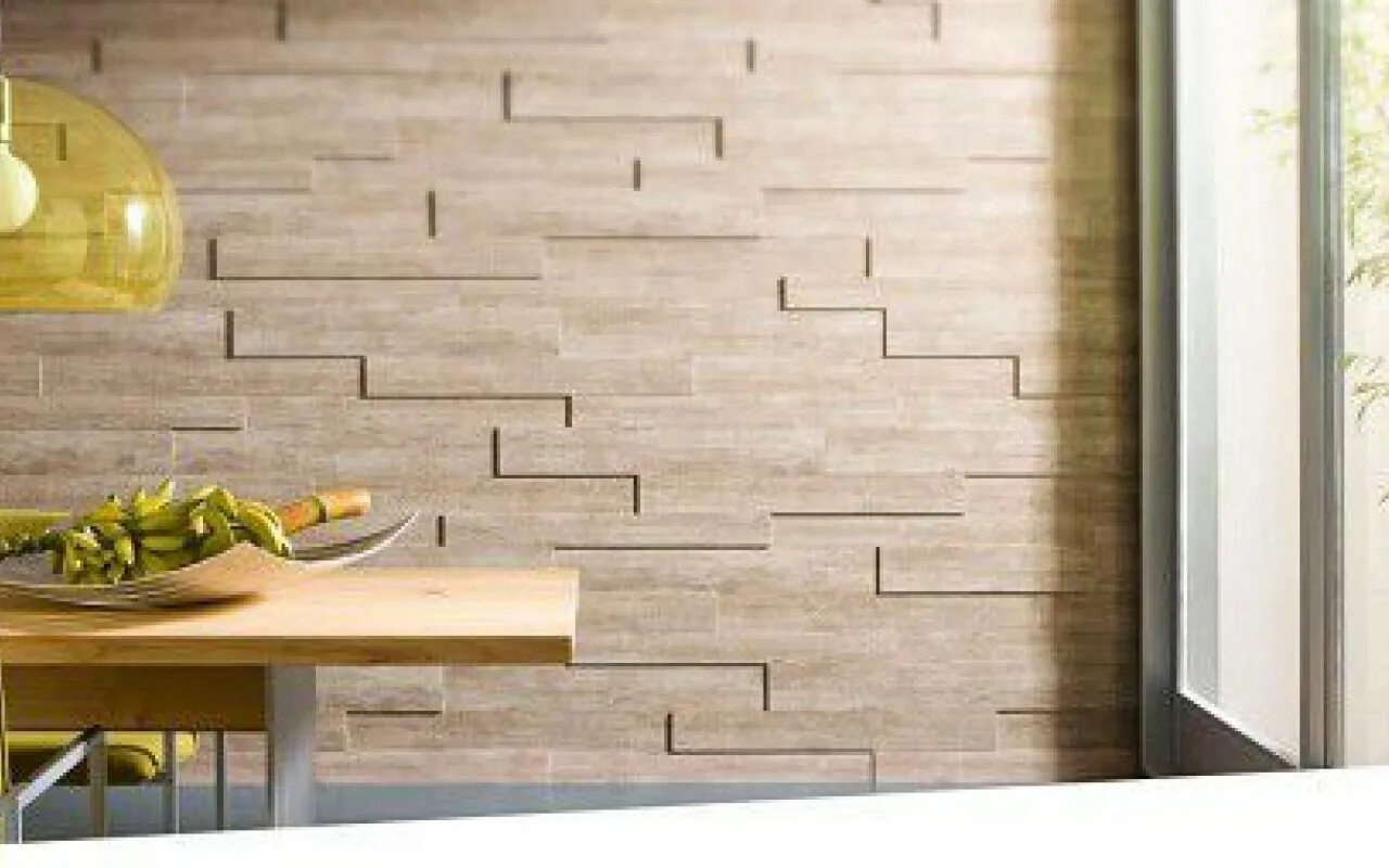 Сайт стеновых панелей. Стеновые 3д панели МДФ Кроностар. Отделка кухни деревянными панелями. Панели для стен для внутренней отделки кухни. Декоративные панели для стен для внутренней отделки.