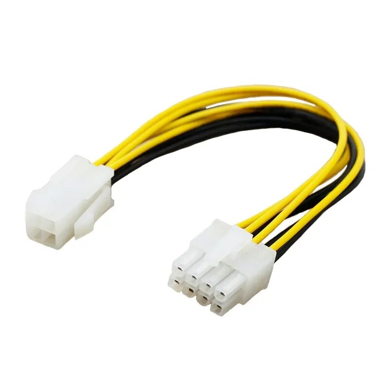 Кабель ATX 4 Pin ATX 4 Pin. Кабель atx12v 8 Pin +4 Pin. Переходник питания Molex 4 Pin to 4 Pin CPU для процессора. Кабель CPU 4 Pin для блока питания. 8 пин питание процессора