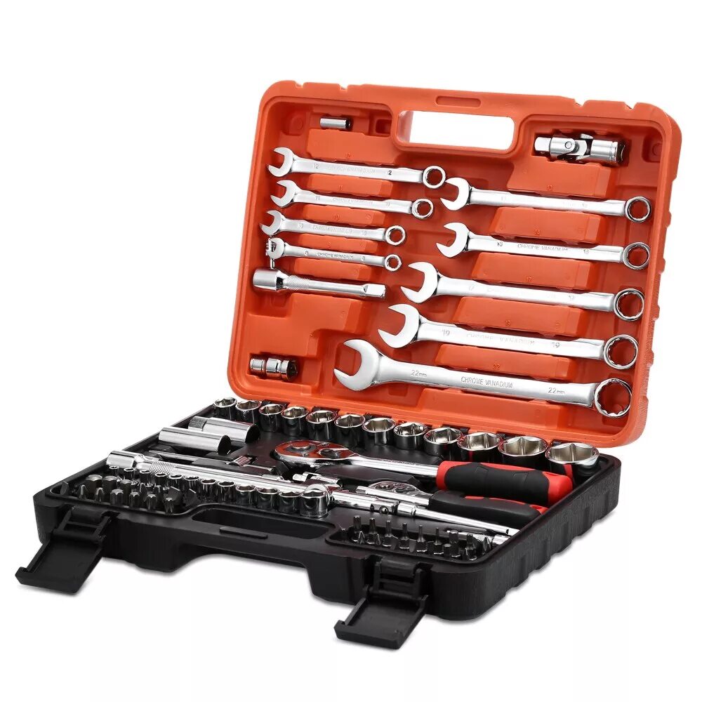 Hga tools. Набор Tools 82pcs. Tools 82 PCS набор инструментов. Набор инструмента Tool Kit 82придмета. HGA Tools набор инструментов.