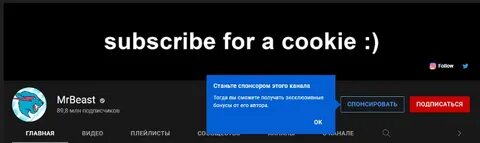 Вопросы мистеру бисту