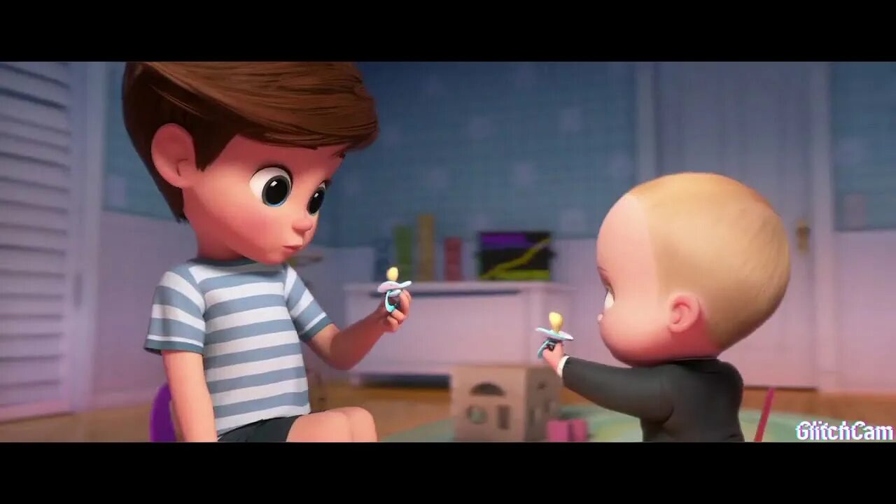 Бос молокосос на бнлом фоне. Босс молокосос 2. Босс-молокосос. Босс молокосос соска. Босс-молокосос.