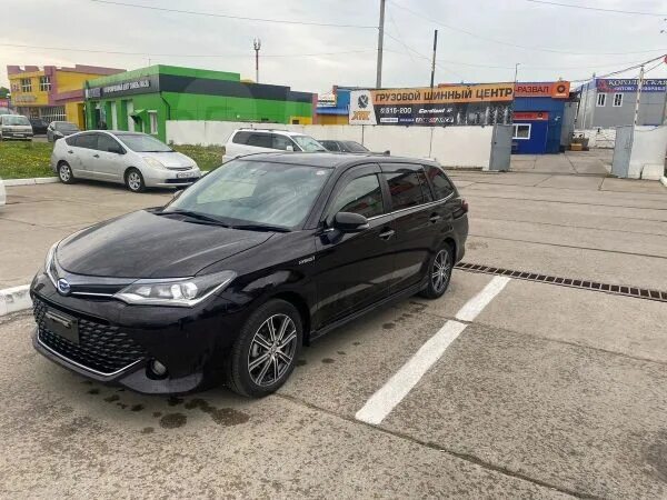 Тойота филдер 2016 года. Филдер 17 года. Тойота королла филдер гибрид 2016. Toyota corolla fielder 160. Тойота филдер 2014.