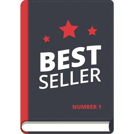 Best selling books. Bestseller books. Книга бестселлер картинка. Моя книга бестселлер.