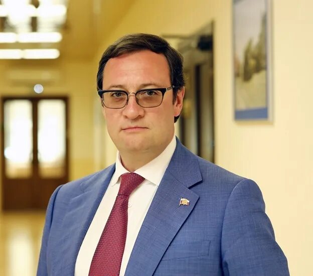 А. Директор алмаз антей. А. А ведров концерн алмаз антей. Ведров алмаз антей.