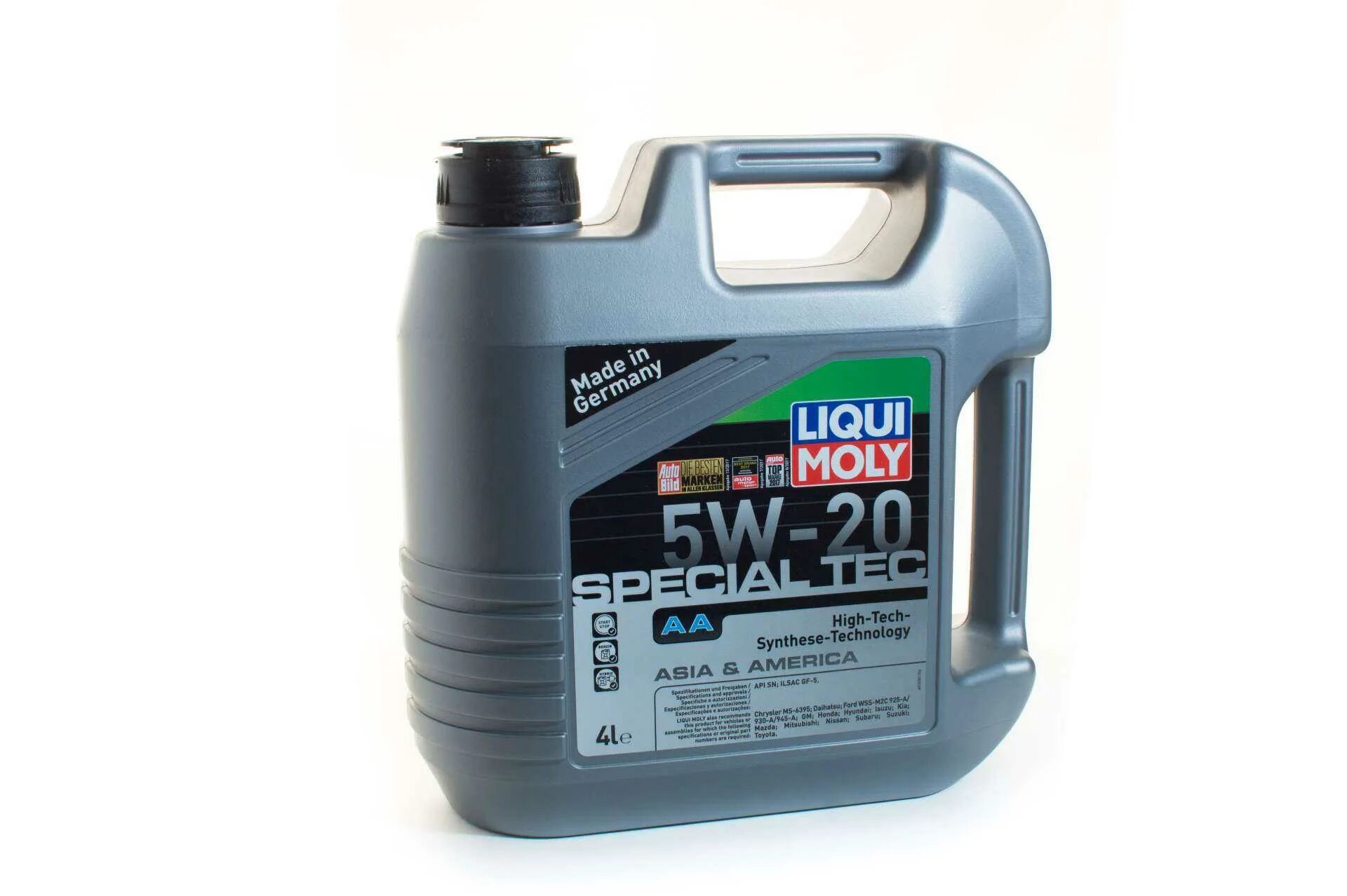 Масло Liqui Moly 5w20. Liqui Moly Special Tec AA 5w. Ликви моли 5w20 Special Tec. Liqui Moly 5w40 Special Tec 4 л. Рейтинг масел 5w40 2023