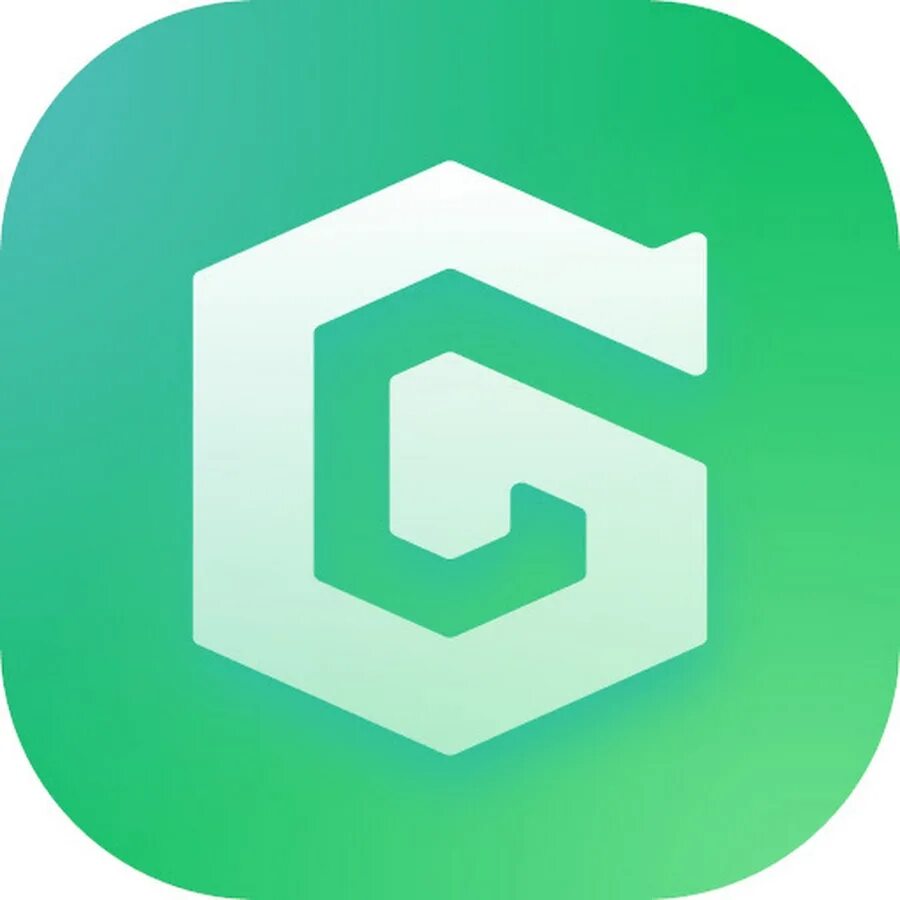 GBOX. Значок GBOX. GBOX картинка для приложений. Athletic GBOX-2.