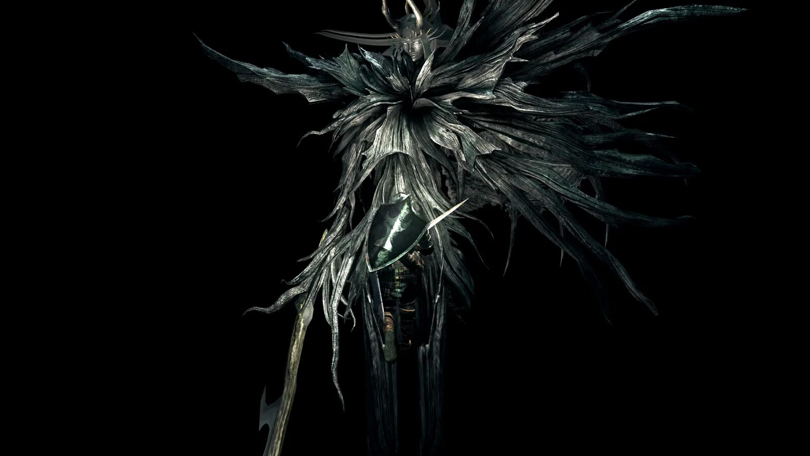 Орнштейн и безымянный король. Dark souls безымянный король арт. Nameless king dark souls 3. Орнштейн и безымянный король арт. 4 короля дарк соулс арт.