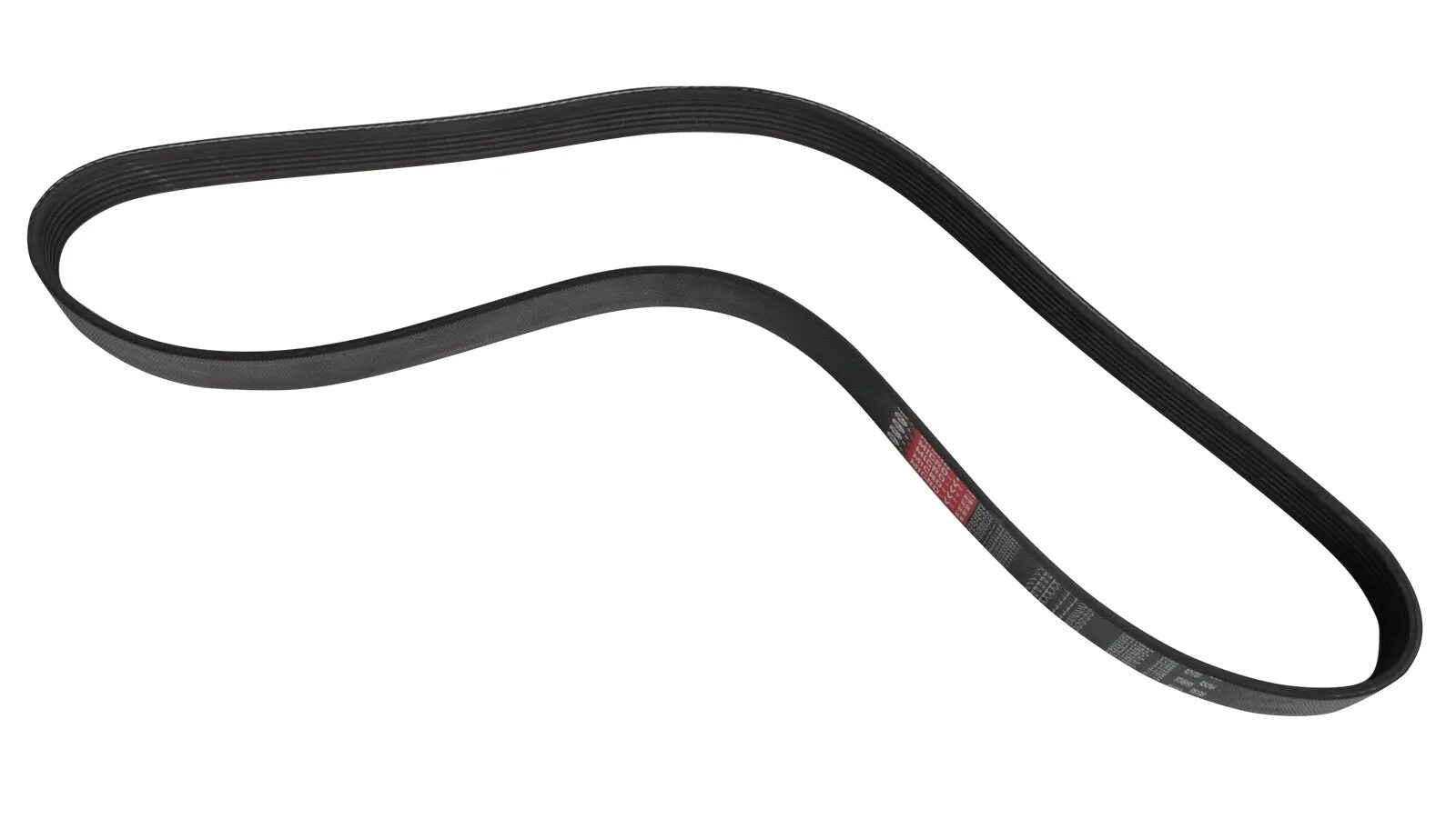 Optibelt tx x10 1128 lp 360005190 ремень. Erringen друшлак. Масляный обогреватель wild wind wwoh 2090. Отзывы 1125. Щипцы bbk bbkviolet (bst1007).