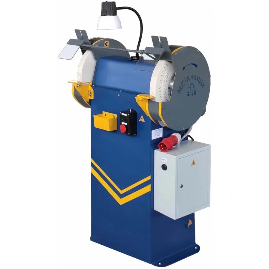 Станки рб. Мв 150 станок деревообрабатывающий. Станок белмаш универсал-2000. Станки рб. Ош 400 плоскошлифовальный станок.