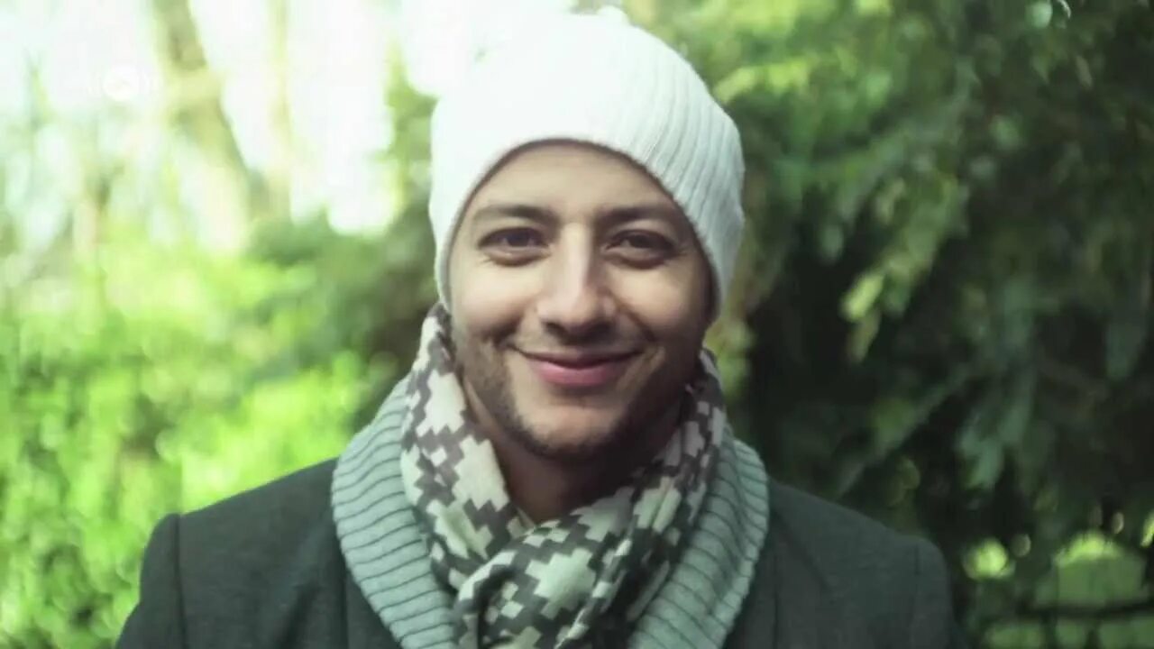 Махер зейн. Махер зейн фото с женой. Махер зейн нашиды. Нашид рахматун. Нашид рахматун.