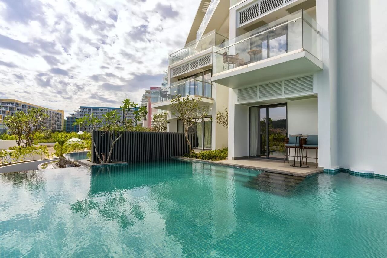 Премьер резиденс фукуок. Premier residences emerald bay 5*. Премьер резиденс фукуок. Вьетнам первая линия. Фукуок отель premier residence phu quoc emerald bay отзывы туристов 2023 год карта.