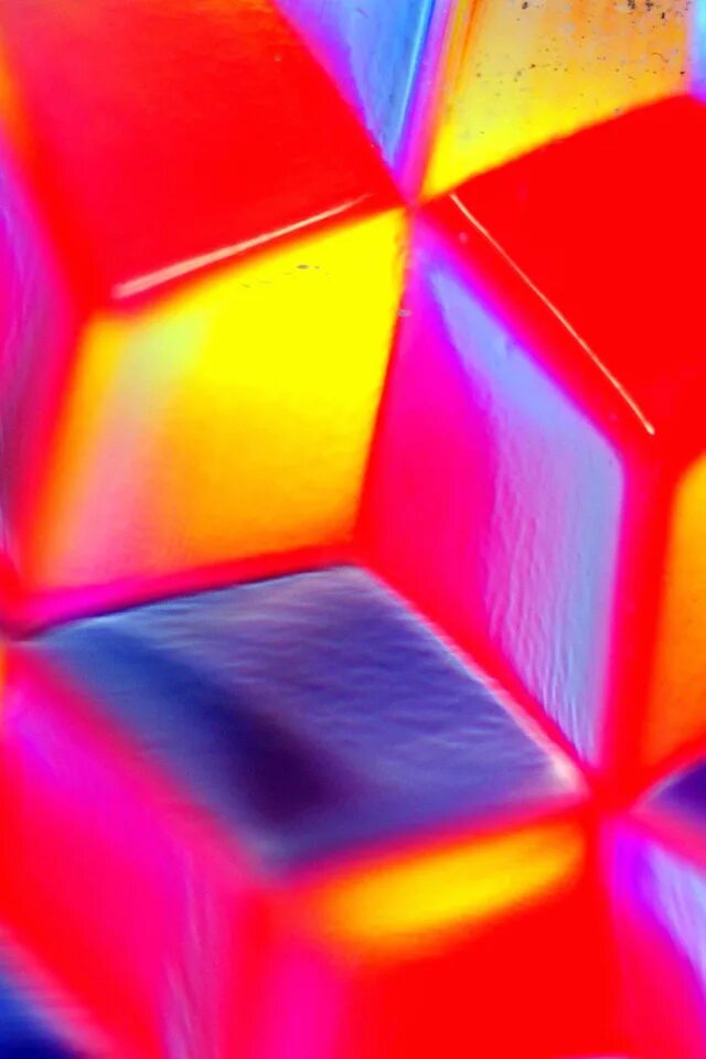 Color cube. Фон для телефона куб. 3d Cube. Обои кубики 3d на телефон. Картинки кубики 3д на андроид.