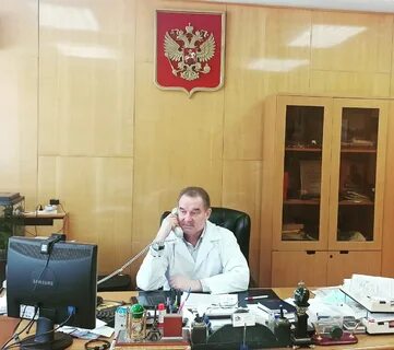 Иваново волковы