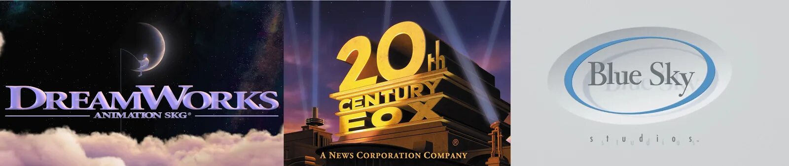 Fox animation studios список. 20th century fox дримворкс. 20 век фокс a news corporation company. 20 век фокс и дримворкс. fox animation studios.